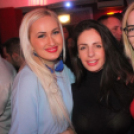 2019.01.12.Mamma Mia Video Disco Dj:Hubik