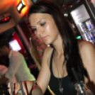 2013.06.15 Mamma Mia Nyár Inditó Szingli Party Dj:Balázska