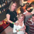 Club Vertigo - Woman's Day 2013.03.09. (szombat) (2) (Fotók:Vertigo)