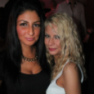 2015.02.14.Valentin napi Szingli Party Dj:Balage Fotók:árpika