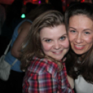 2013.03.22 Péntek Mamma Mia R'n'B All Stars Fotók:árpika  