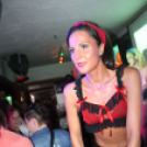 2015.07.18 Mamma Mia Video Disco Dj Hubik Fotók:árpika