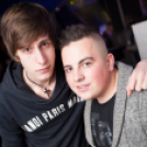 Club Neo 2013.02.01.