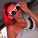 2018.06.23 Mamma Mia Szombati Házibuli Dj:Hubik Fotók:árpika