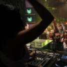 Club Vertigo - Dj Flower aka Voksán Virág 2013.02.02. (szombat) (1) (Fotók:Vertigo)