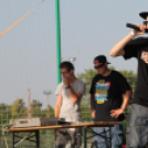 2013.06.21 Péntek SzFeszt.2.nap Fotók:árpika