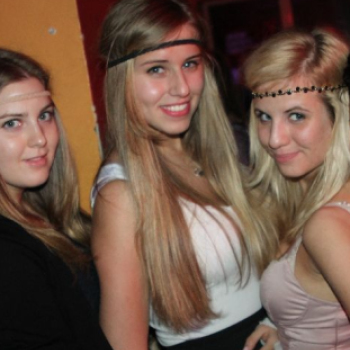 2013.04.10.Szerda Bridge Dj:Ice Fotók:árpika