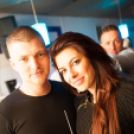 Club Neo (Győr) - Bárány Attila, Katapult DJ feat. Szasza, Basics, Alex - 2014. április 5. (szombat)