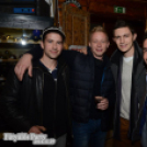 2014.11.19.Szerda - Fütyülős Party