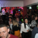 2019.03.02.Mamma Mia Szombati Házibuli Dj:Balage 