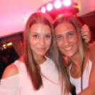 2017.07.08. Mamma Mia Szombati Házibuli Dj:Balage Fotók:árpika