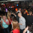 2015.05.23. Mamma Mia Video Disco & Bacardi Night Dj:Hubik Fotók:árpika.