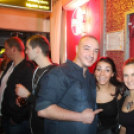  2015.11.14. Mamma Mia Szingli Party Dj:Balage & Solymi Conga Fotók:árpika