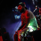 2013.06.22 Szombat SzFeszt 3.nap Fotók:árpika