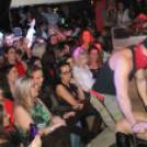 2020.03.07.Mamma Mia Nőnapi hétvége Dj:Giga&Dj:Balage Chippendale Show( 18) Fotók:árpika