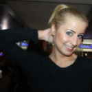 2016.01.23.Szombat Mamma Mia Video Disco Dj:Hubik Fotók:árpika