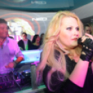 Club Neo - Newik Birthday Party