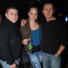 2013.09.18 Szerda Lapos Fotók:adrián