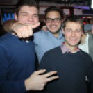 2015.12.19 Mamma Mia Szombati Házibuli Dj:Balage & SolymiConga Fotók:árpika 