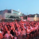 2019.06.14.Győri Nyármegnyitó 1. nap Halott Pénz koncert