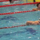 2017.07.25. EYOF 2017 Győr 2.nap Fotók:árpika 