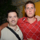 2013.07.12.Péntek Lapos Banhof Fotók:adrián