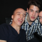 2013.02.02.Szombat Mamma Mia Dj:Balázska (2) Fotók:árpika