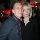 2015.05.08 Mamma Mia Pénteki Házibuli Dj:Ice & Solymi Konga fotók:árpika