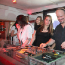 2015.01.09 Mamma Mia Pénteki Házibuli DJ:Ice &Solymi Konga Fotók:árpika