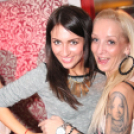 2013.11.22.Szombat Mamma Mia FeelharmonX Dj:Balage fotók.árpika