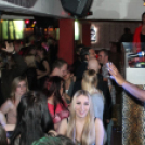 2014.03.21.Péntek Mamma Mia R'n'B All Stars  DJ:ICE Fotók:árpika