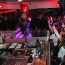 2016.12.23.Mamma Mia Kasza Tibi Dj:Ice&Solymi Conga Fotók:árpika