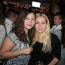 2016.11.26.Mamma Mia Video Disco Dj:Hubik Fotók:árpika