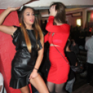 2017.02.04.Mamma Mia Video Disco DJ:Hubik fotók:árpika 