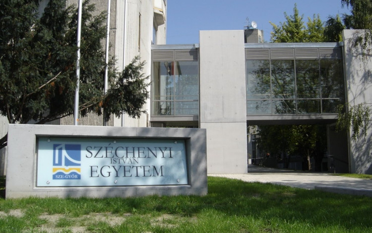 A magyar nyelvet tanítók 15. továbbképzését rendezik Győrben