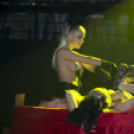 Club Vertigo - All 4 Boys w/ Johnnie Pappa 2014.04.05. (szombat)