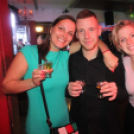 2019.03.15. Mamma Mia Retro Party Dj:Ice 