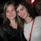 2015.11.06. Mamma Mia Pezsgőt a Csajoknak party Dj:Hubik Fotók:árpika