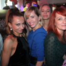 2017.10.07.Mamma Mia Video Disco Dj:Hubik Fotók:árpika