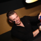 Club Vertigo - Ladies Free  Led & Fetish Party 2013.01.19. (szombat) (1) (Fotók: Vertigo)