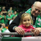 2018.01.19.Győri Audi Eto KC-MTK Budapest női kézilabda mérkőzés Fotók:árpika 