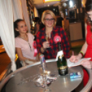 2016.03.11 Mamma Mia Pezsgőt a Csajoknak Party Dj:Hubik&Solymi Conga Fotók:árpika