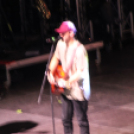 2019.11.23.Follow The Flow Aréna show Fotók:árpika