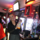 2017.02.11.Mamma Mia Szingli Party Dj:Balage&Solymi Conga Fotók:árpika