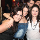 2013.11.22.Szombat Mamma Mia FeelharmonX Dj:Balage fotók.árpika