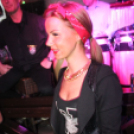 2016.01.16 Mamma Mia Szombati Házibuli DJ:Balage&Solymi Conga Fotók:árpika