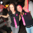 2016.07.29 Mamma Mia Pénteki Házibuli Dj:Ice Fotók:árpika