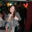  2015.11.28 Mamma Mia Video Disco Dj:Hubik&Solymi Conga Fotók:árpika