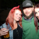 2013.05.24.Péntek Lapos Fotók.Adrián