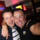 2013.10.04.Péntek Mamma Mia 5.Konga Night DJ:ICE Fotók:árpika